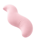 The Snuggi Cooling Pillowcase