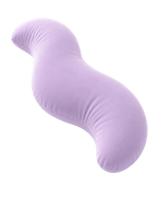 The Snuggi Cooling Pillowcase