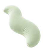 The Snuggi Cooling Pillowcase