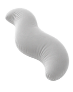 The Snuggi Cotton Pillowcase