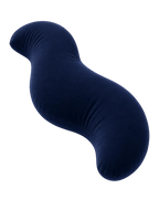 The Snuggi Cotton Pillowcase